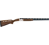 Image of Beretta 686 Sporting 3 in B-Fast Adj Comb Field Over/Under Shotgun, 12 Gauge, 32 inch Barrel
