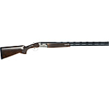 Image of Beretta 686 Sporting 3 in Vittoria Field Over/Under Shotgun, 20 Gauge, 30 inch Barrel