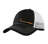 Image of Beretta 689 Sporting Trucker Cap
