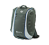 Image of Beretta Backpack