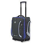 Image of Beretta 692 Cabin Trolley 21in Suitcase