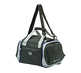 Image of Beretta Cartridge Bag