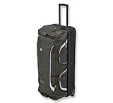 Image of Beretta 692 Maxi Duffle w/ Wheels - 40in