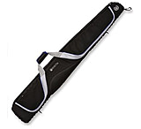 Image of Beretta 692 Soft Gun Case