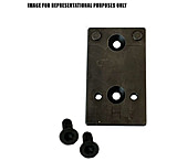 Image of Beretta 80X RDO Red Dot Sight Mount Kit - Noblex