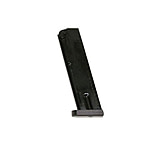 Beretta 96 Pistol Magazine, .40 S&amp;W, 12 Round, Blued, 1 Pack, Steel, JM904P12-12RD