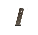 Image of Beretta 90-Two fits aslo 92FS 9mm Special Duty 17 Round Pistol Magazine