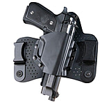 Image of Beretta 92/96 Series Concealed Hybrid Holster
