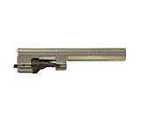 Image of Beretta 92 Barrel 9MM Standard INOX Finishing Pistol Barrel