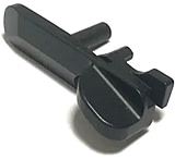 Image of Beretta 92 Series Match Slide Stop