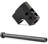 Image of Beretta 92 Series Muzzle Brake