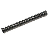 Image of Beretta 92A1 Metal Guide Rod Assembly