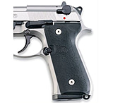 Image of Beretta Rubber Houge Pistol Grip