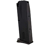 Image of Beretta 96F/96G 40sw 10 Rounds Magazine