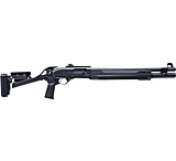 Image of Beretta A300 Patrol 3in Chisel Tactical Semi-Auto Shotgun, 12 Gauge, 19.1in Barrel
