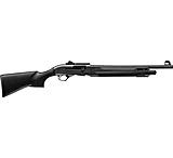Image of Beretta A300 Patrol 3 in Field Semi-Auto Shotgun, 12 Gauge, 19.1 inch Barrel