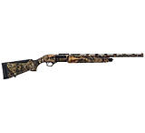 Image of Beretta A300 Semi-Auto Shotgun, 12 Gauge, 24 in barrel
