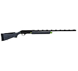 Image of Beretta A300 Semi-Auto Shotgun, 12 Gauge, 30 in barrel