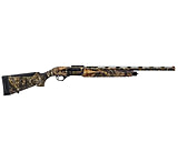 Image of Beretta A300 Semi-Auto Shotgun, 20 Gauge, 24 in barrel