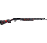 Image of Beretta A300 Ultima Competion 3in Field Semi-Auto Shotgun, 12 Gauge, 24in Barrel