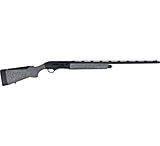 Image of Beretta A300 Ultima Sporting 3 in Field Kick-Off Semi-Auto Shotgun, 12 Gauge, 30 inch Barrel
