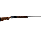 Image of Beretta A300 Ultima Sporting Shotgun, 12 Gauge, 30 inch Barrel