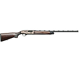 Image of Beretta A400 Semi-Auto Shotgun, 12 Gauge, 26 inch Barrel