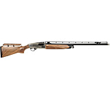 Image of Beretta A400 Semi-Auto Shotgun, 12 Gauge, 30 inch Barrel