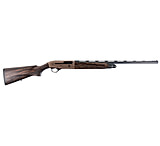 Image of Beretta A400 Semi-Auto Shotgun, 20 Gauge, 26 inch Barrel