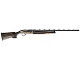 Image of Beretta A400 Semi-Auto Shotgun, 20 Gauge, 28 inch Barrel