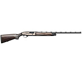 Image of Beretta A400 Semi-Auto Shotgun, 28 Gauge, 28 inch Barrel