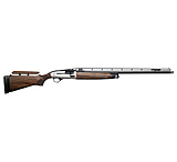 Image of Beretta A400 XCEL Multi-Target 3 in Adj Comb Kick-Off Semi-Auto Shotgun, 12 Gauge, 30 inch Barrel