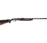 Image of Beretta A400 XCEL Sporting 3 in Field Kick-Off Semi-Auto Shotgun, 12 Gauge, 30 inch Barrel
