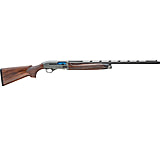 Image of Beretta A400 XCEL Sporting 3in Field Semi-Auto Shotgun, 12 Gauge, 30in Barrel