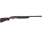 Image of Beretta A400 XCEL Sporting 3 in Vittoria Field Semi-Auto Shotgun, 12 Gauge, 28 inch Barrel