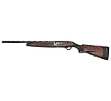 Image of Beretta A400 XPLOR Action 3 in Field Kick-Off Semi-Auto Left Hand Shotgun, 12 Gauge, 28 inch Barrel
