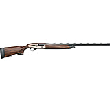 Image of Beretta A400 XPLOR Action 3 in Field Kick-Off Semi-Auto Shotgun, 12 Gauge, 26 inch Barrel