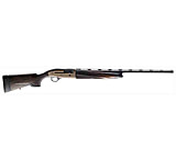 Image of Beretta A400 XPLOR Action 3 in Field Kick-Off Semi-Auto Shotgun, 20 Gauge, 26 inch Barrel