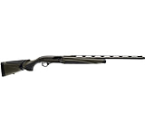 Image of Beretta A400 Xtreme Plus Shotgun, 12 Gauge, 28 inch Barrel