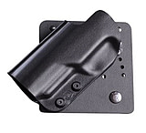 Image of Beretta ABS PX4 Holster for Compact