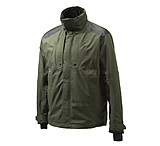 Image of Beretta Active Jacket GTX