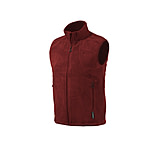 Image of Beretta Active Track Vest