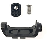 Beretta Adjustable Magazine Release, 92 Series, Black, C8E901