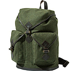 Image of Beretta Alpentrack Backpack 25lt Blended Wool Green