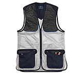 Image of Beretta Ambidextrous Vest