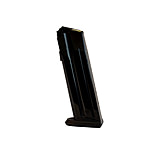 Beretta APX .40 S&amp;W 10 Rounds Magazine, Black, 10 Rounds, JMAPX1040