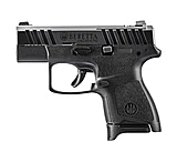 Image of Beretta APX-A1-Carry Pistol, 9mm Luger, 3 in barrel