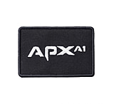 Image of Beretta APX A1 Velcro Patch