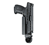 Image of Beretta Apx Comp Mod Ultimate RH
