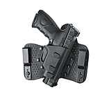 Image of Beretta APX Hybrid IWB Holster